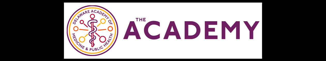 Delaware Stroke Resources